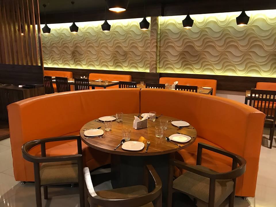 Gallery - KP Designs