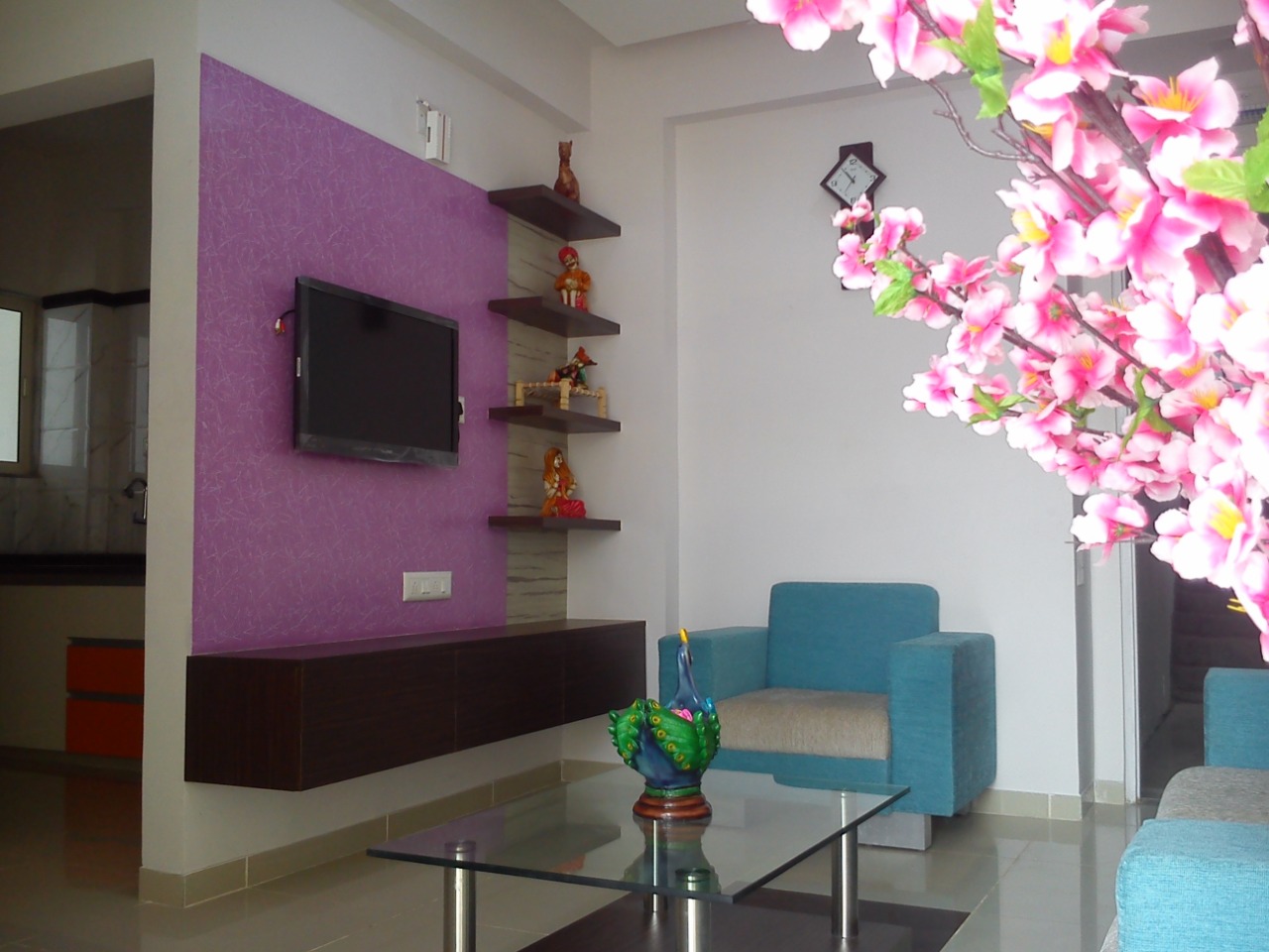 Gallery - KP Designs