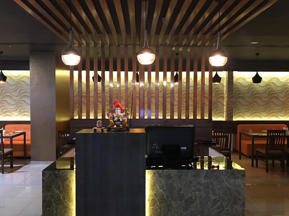 Gallery - KP Designs