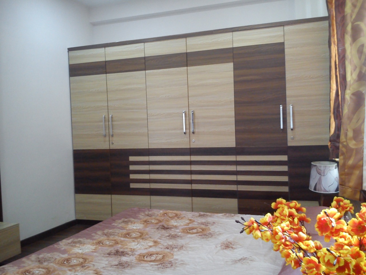 Gallery - KP Designs
