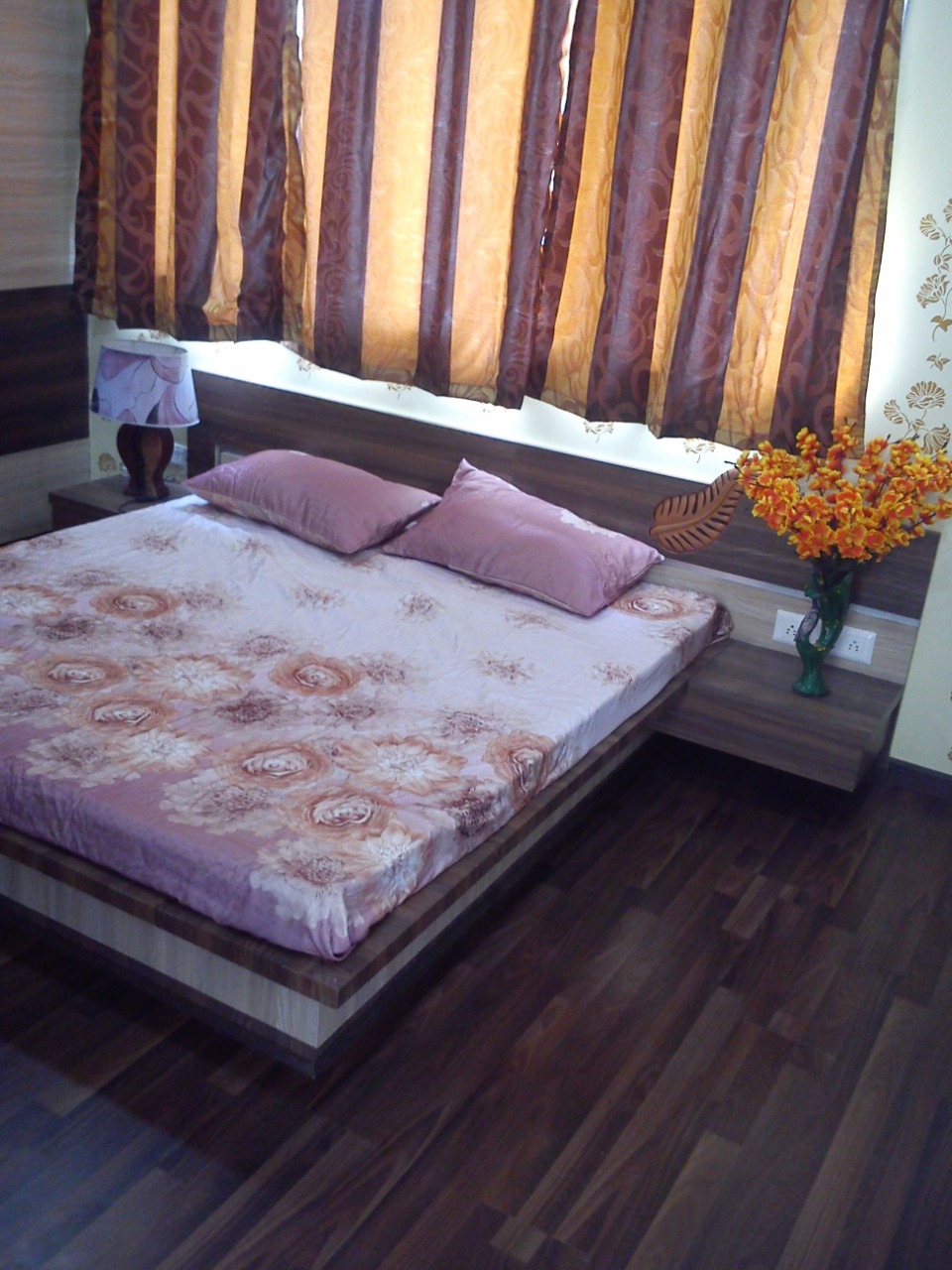 Gallery - KP Designs