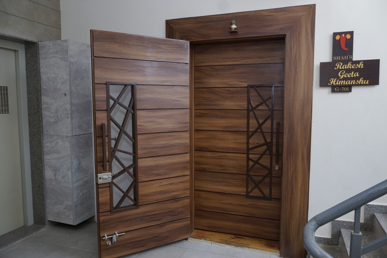 Gallery - KP Designs