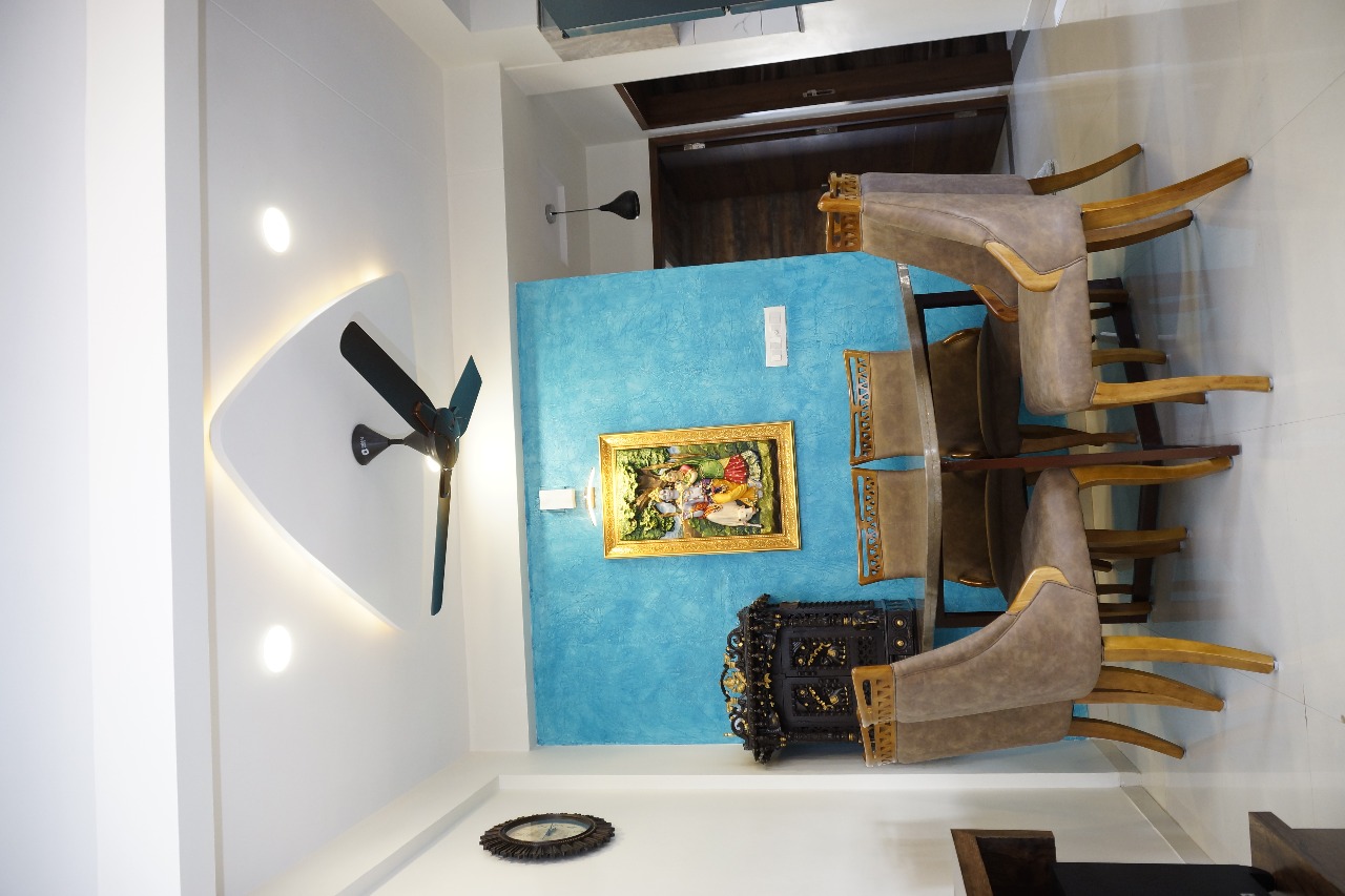 Gallery - KP Designs