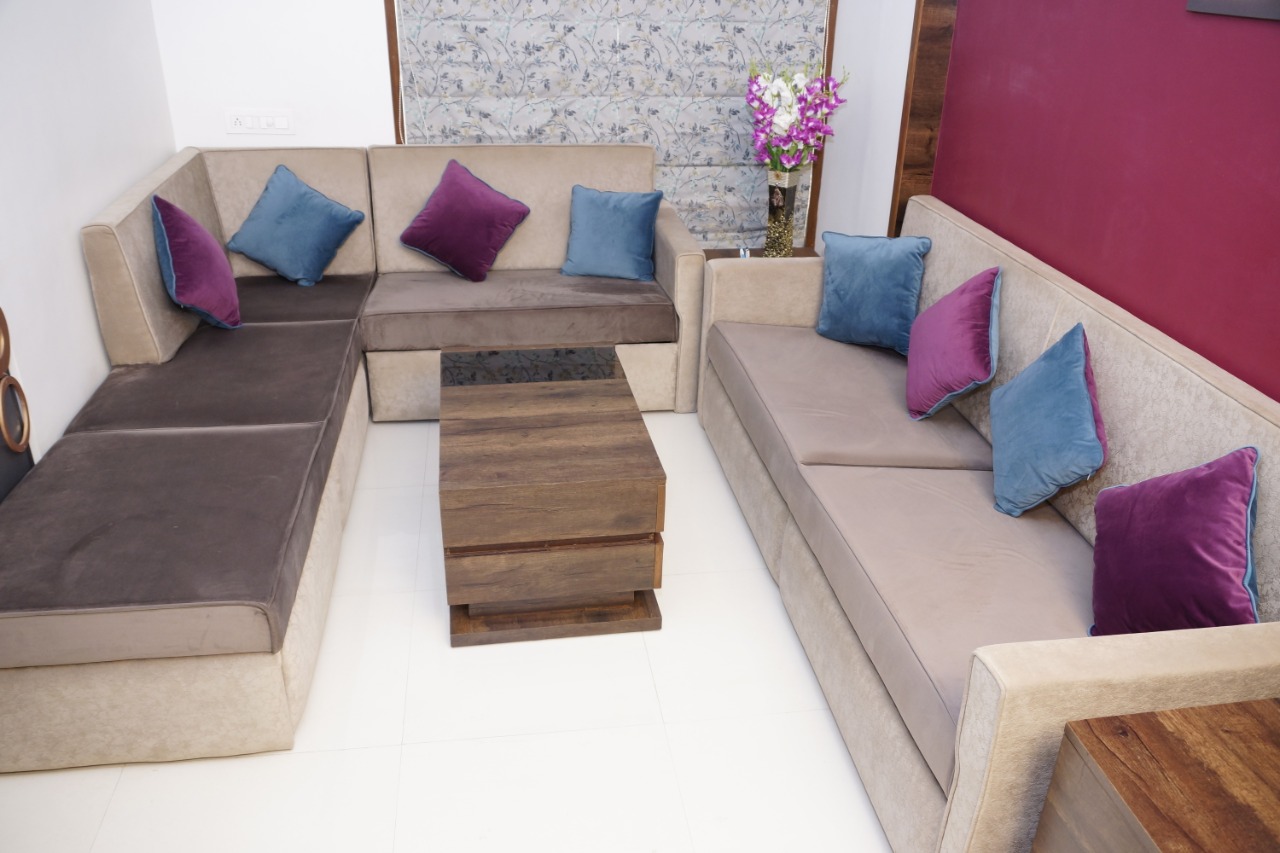 Gallery - KP Designs