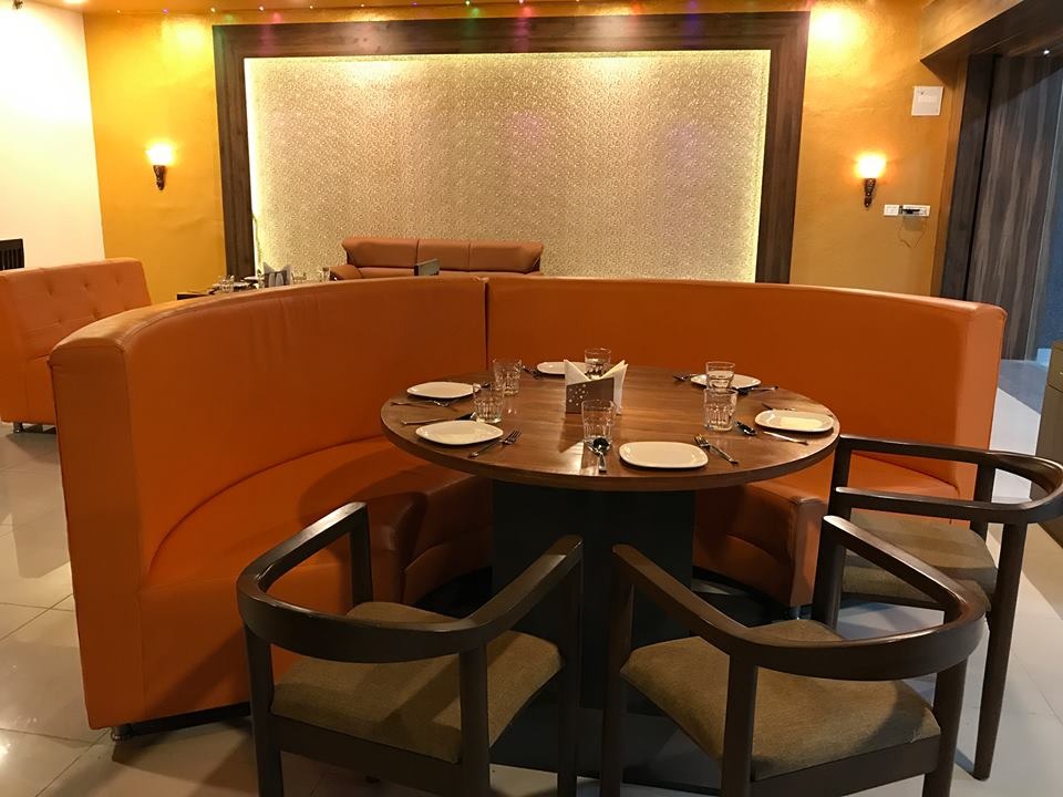 Gallery - KP Designs