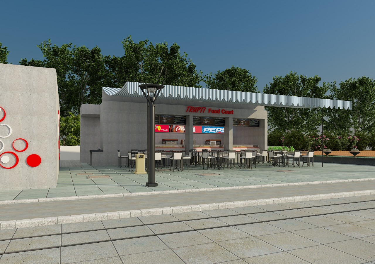 Gallery - KP Designs