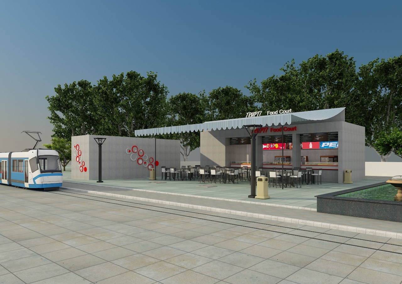 Gallery - KP Designs