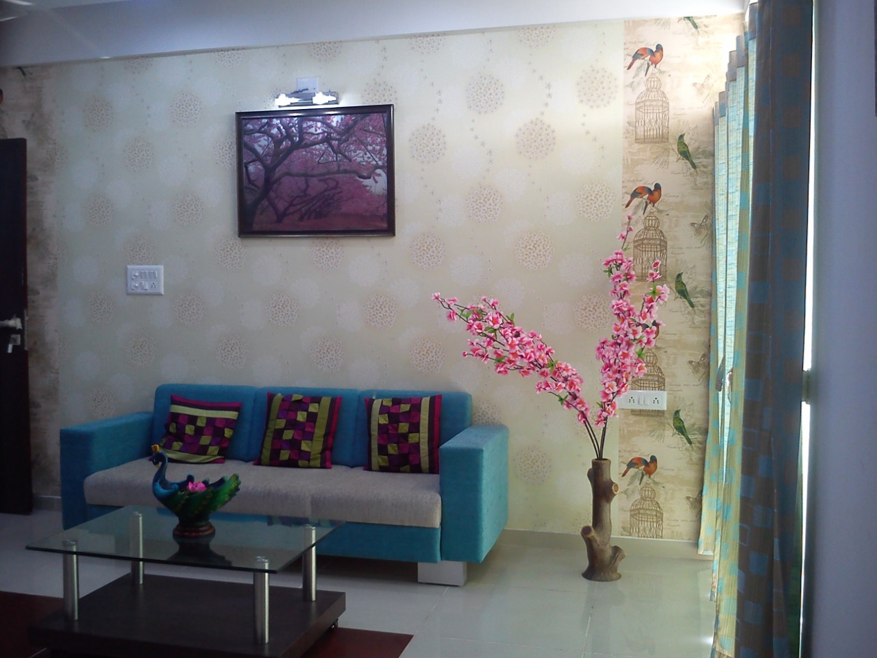 Gallery - KP Designs