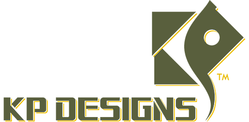 KP Designs