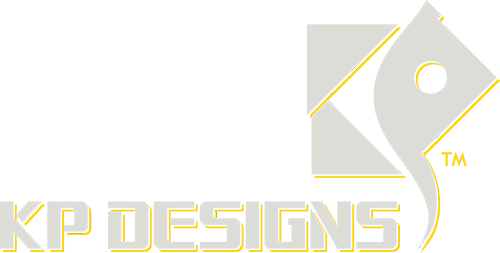 KP Designs