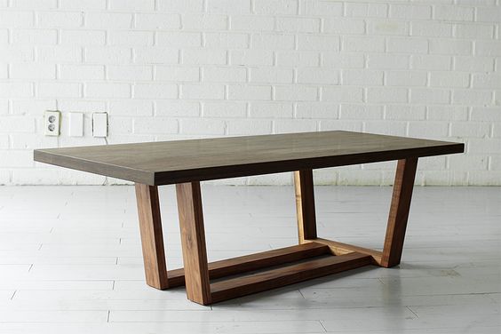 Products - KP Designs
