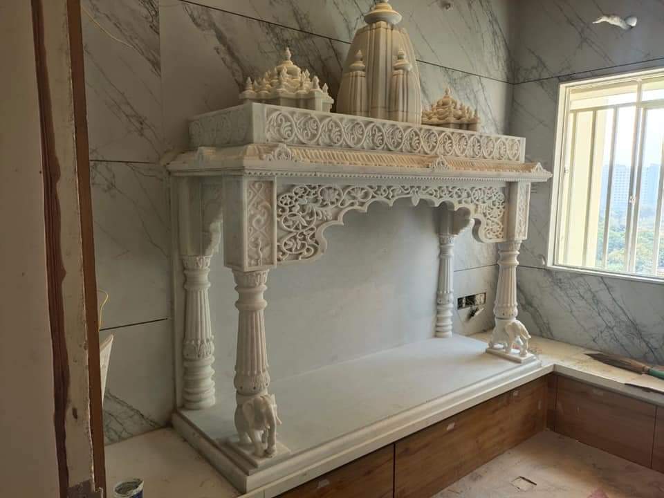 Products - KP Designs