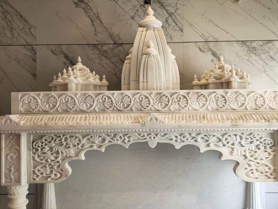 Products - KP Designs