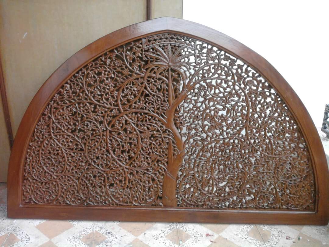 Products - KP Designs