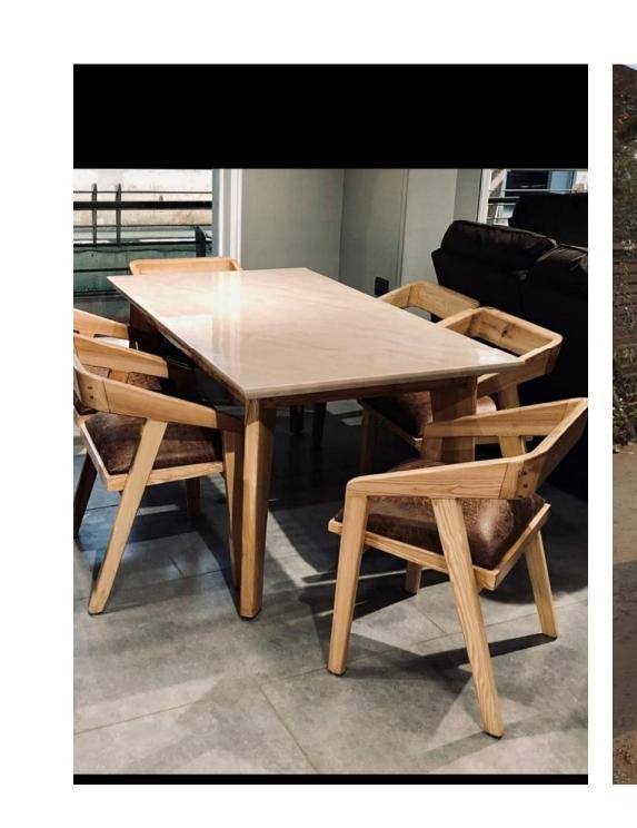 Products - KP Designs