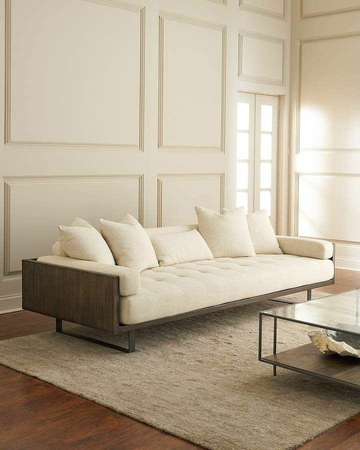 Products - KP Designs