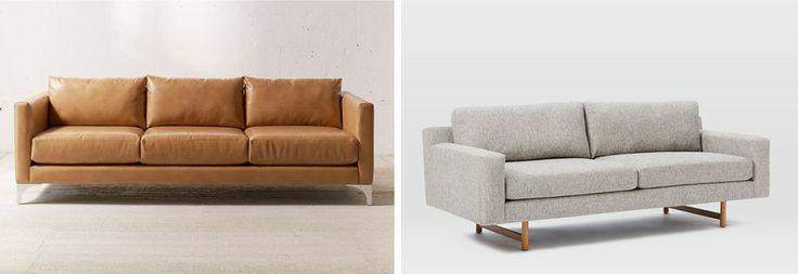 Products - KP Designs