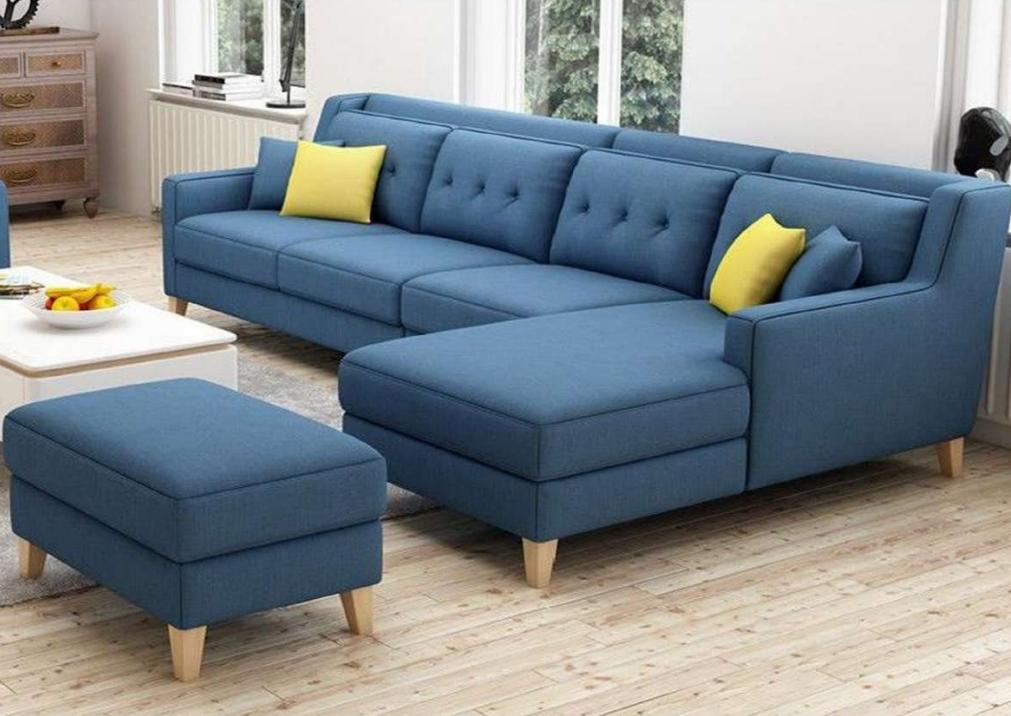 Products - KP Designs
