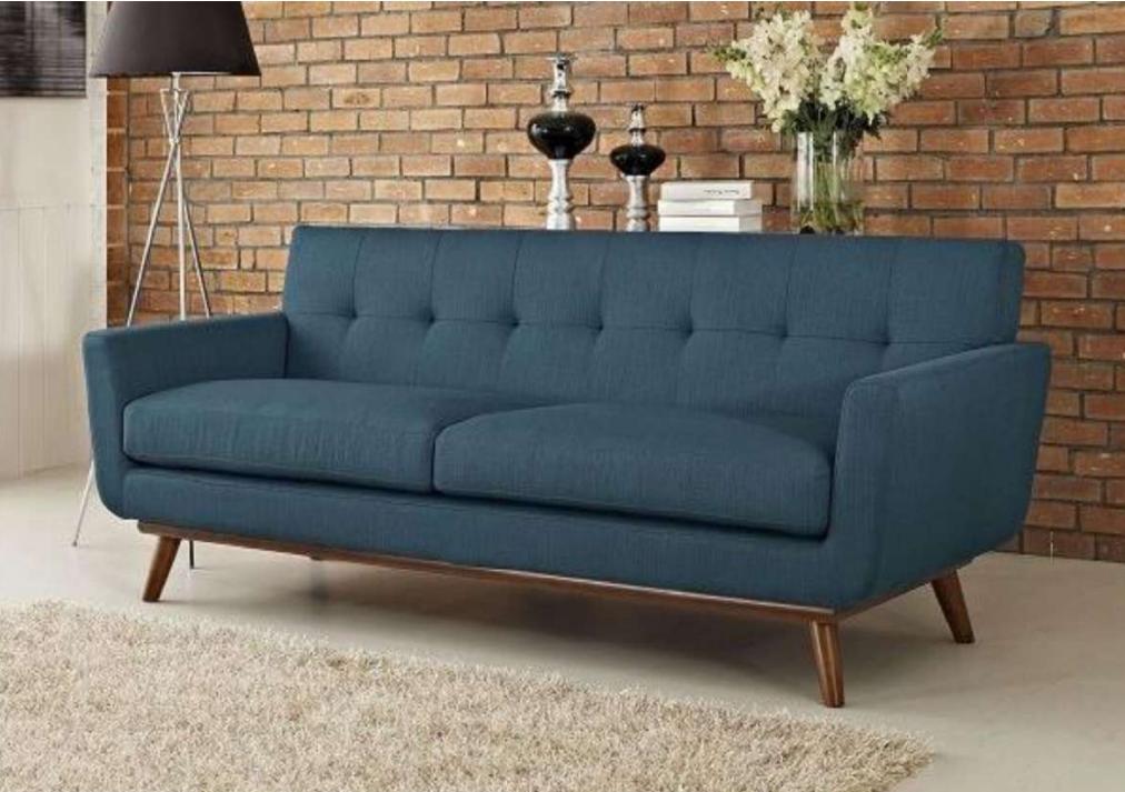 Products - KP Designs