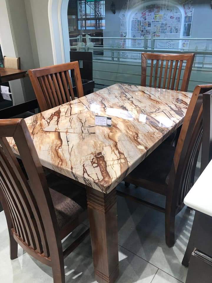 Products - KP Designs