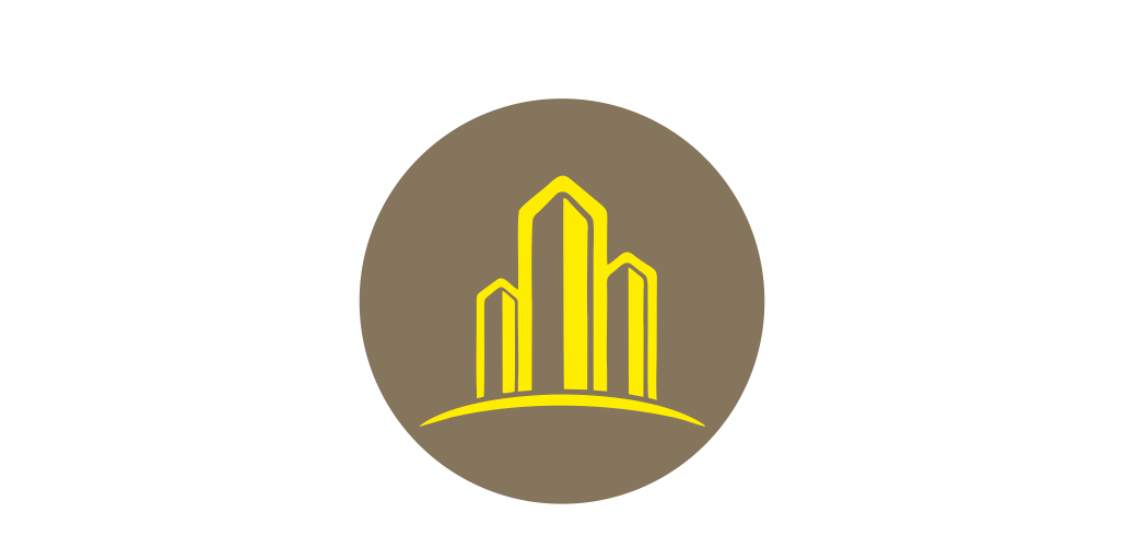 ARCHITECTURAL