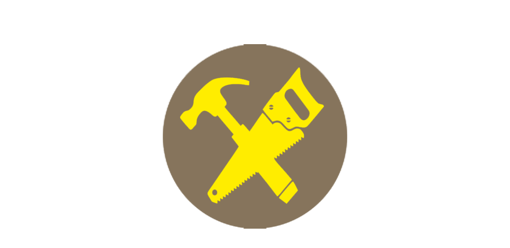 Carpentry Work