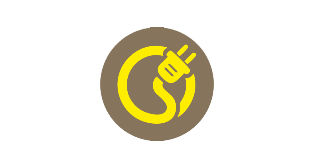 Electrical Work