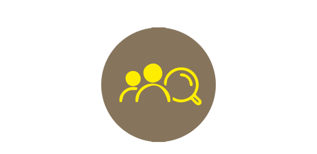 Research & Target
