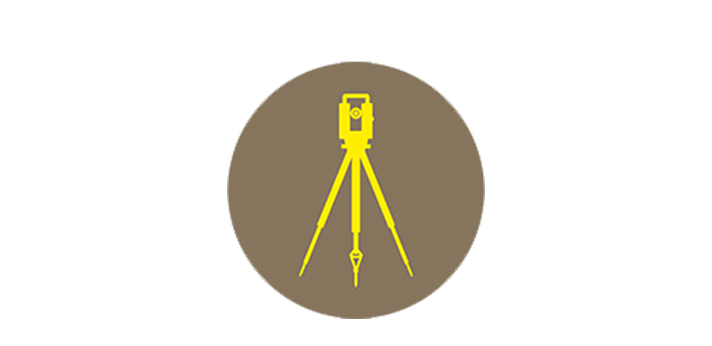 Survey